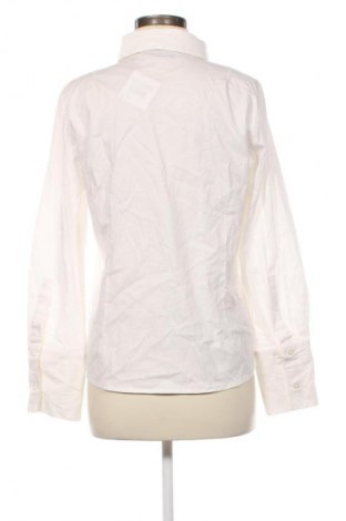 Дамска риза Promiss, Размер XL, Цвят Бял, Цена 18,70 лв.
