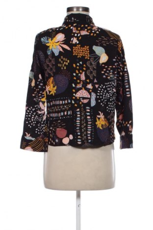 Cămașă de femei Pull&Bear, Mărime S, Culoare Multicolor, Preț 29,99 Lei