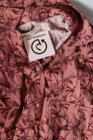 Damenbluse Pull&Bear, Größe S, Farbe Rosa, Preis € 4,99