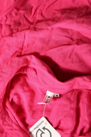 Dámska košeľa  Rainbow, Veľkosť S, Farba Ružová, Cena  5,67 €