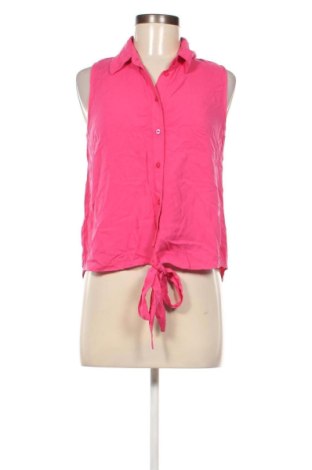 Dámska košeľa  Rainbow, Veľkosť S, Farba Ružová, Cena  6,38 €