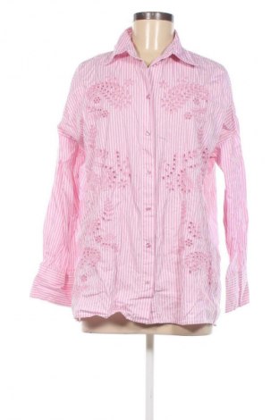 Dámska košeľa  Reserved, Veľkosť M, Farba Viacfarebná, Cena  12,79 €