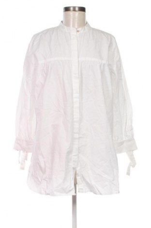 Damska koszula Rich & Royal, Rozmiar M, Kolor Biały, Cena 153,53 zł