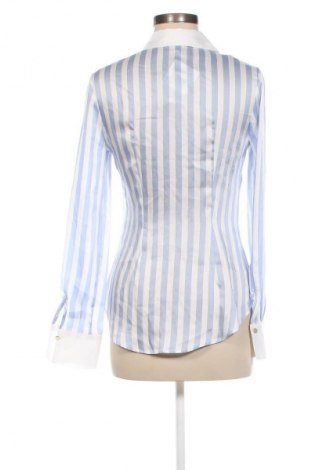 Γυναικείο πουκάμισο River Island, Μέγεθος S, Χρώμα Πολύχρωμο, Τιμή 17,86 €