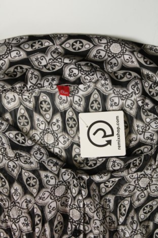 Dámska košeľa  S.Oliver, Veľkosť S, Farba Viacfarebná, Cena  10,60 €