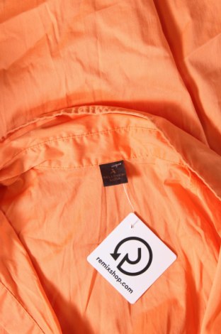 Damenbluse S.Oliver, Größe M, Farbe Orange, Preis € 17,39