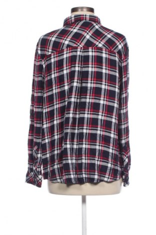 Dámská košile  S.Oliver, Velikost XL, Barva Vícebarevné, Cena  298,00 Kč