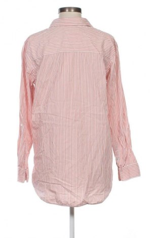 Dámská košile  S.Oliver, Velikost S, Barva Vícebarevné, Cena  271,00 Kč