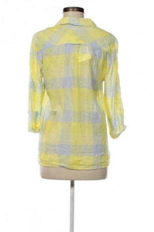 Dámská košile  S.Oliver, Velikost M, Barva Žlutá, Cena  163,00 Kč