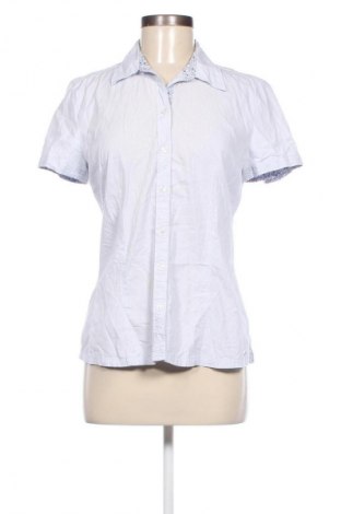 Dámská košile  S.Oliver, Velikost S, Barva Vícebarevné, Cena  244,00 Kč