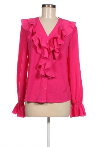 Dámská košile  SHEIN, Velikost M, Barva Růžová, Cena  399,00 Kč
