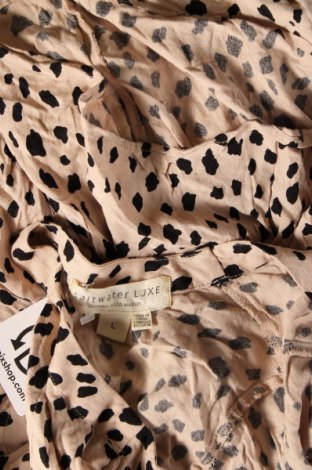 Dámská košile  Saltwater Luxe, Velikost L, Barva Vícebarevné, Cena  325,00 Kč