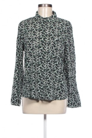 Γυναικείο πουκάμισο Samsoe & Samsoe, Μέγεθος M, Χρώμα Πολύχρωμο, Τιμή 11,88 €
