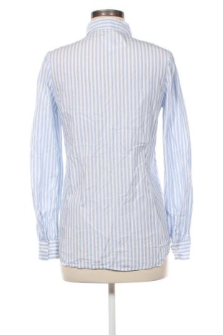 Γυναικείο πουκάμισο Sand, Μέγεθος S, Χρώμα Πολύχρωμο, Τιμή 23,20 €