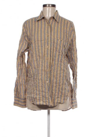 Dámská košile  Second Female, Velikost M, Barva Vícebarevné, Cena  765,00 Kč