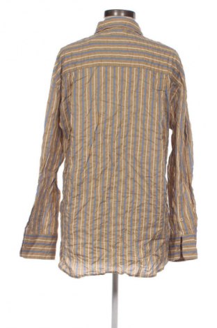 Dámská košile  Second Female, Velikost M, Barva Vícebarevné, Cena  421,00 Kč