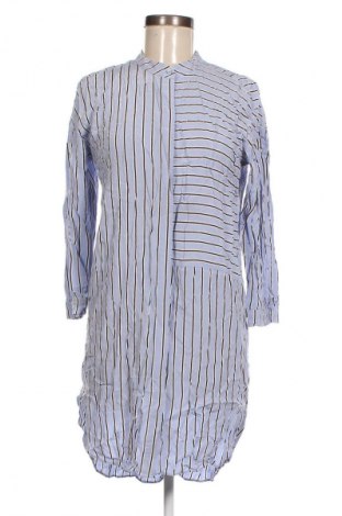 Dámska košeľa  Second Female, Veľkosť S, Farba Modrá, Cena  14,97 €