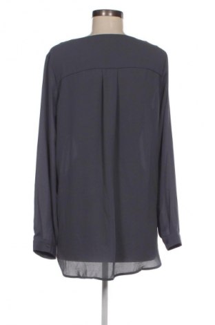 Damenbluse Selected Femme, Größe S, Farbe Grau, Preis € 4,99