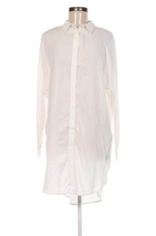 Дамска риза Soft Rebels, Размер S, Цвят Бял, Цена 108,00 лв.