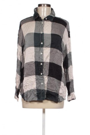 Dámska košeľa  Someday., Veľkosť M, Farba Viacfarebná, Cena  10,60 €