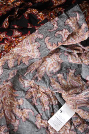 Damenbluse Soya Concept, Größe L, Farbe Mehrfarbig, Preis 14,20 €