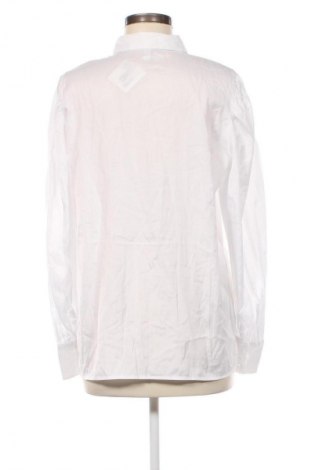 Дамска риза Soya Concept, Размер L, Цвят Бял, Цена 20,40 лв.