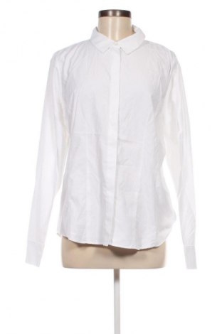 Damska koszula Soya Concept, Rozmiar XL, Kolor Biały, Cena 205,24 zł