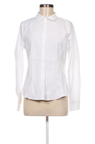 Dámská košile  Soya Concept, Velikost M, Barva Bílá, Cena  1 116,00 Kč