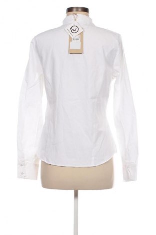 Дамска риза Soya Concept, Размер M, Цвят Бял, Цена 38,50 лв.