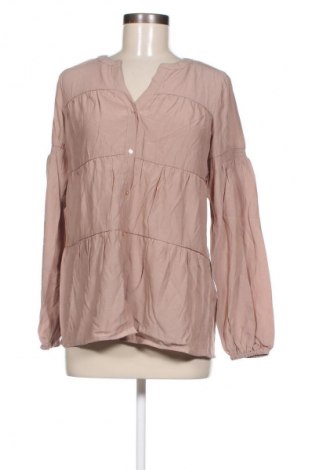 Damenbluse Soya Concept, Größe XS, Farbe Beige, Preis 6,99 €