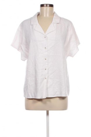 Dámska košeľa  Soya Concept, Veľkosť M, Farba Biela, Cena  15,88 €