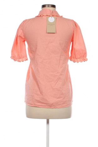 Damenbluse Soya Concept, Größe XS, Farbe Rosa, Preis 6,99 €