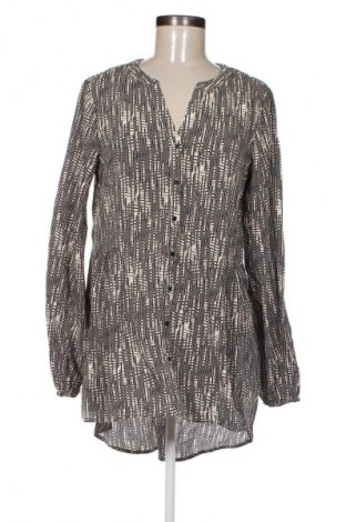 Γυναικείο πουκάμισο Soya Concept, Μέγεθος M, Χρώμα Πολύχρωμο, Τιμή 39,69 €