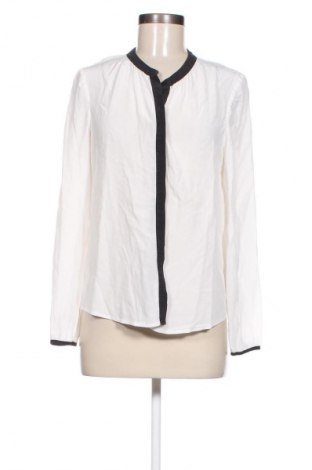 Dámská košile  Stefanel, Velikost M, Barva Bílá, Cena  673,00 Kč