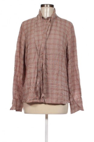 Γυναικείο πουκάμισο Stenstroms, Μέγεθος M, Χρώμα Πολύχρωμο, Τιμή 25,51 €