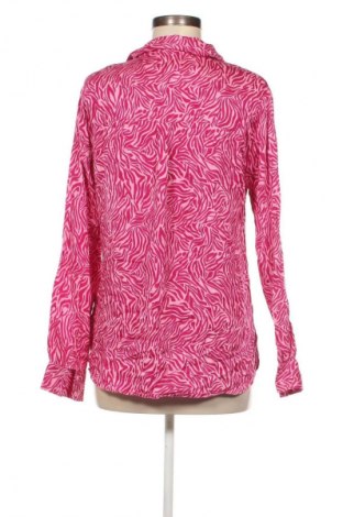 Dámská košile  Sugarhill, Velikost M, Barva Růžová, Cena  271,00 Kč