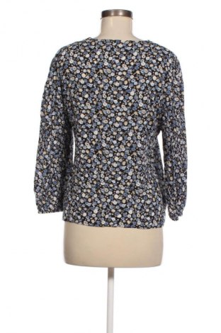Γυναικείο πουκάμισο Takko Fashion, Μέγεθος M, Χρώμα Πολύχρωμο, Τιμή 7,73 €