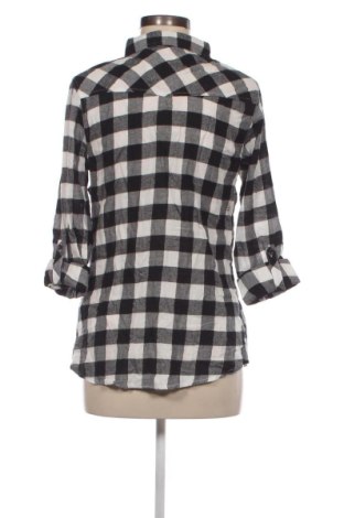 Γυναικείο πουκάμισο Tally Weijl, Μέγεθος L, Χρώμα Πολύχρωμο, Τιμή 14,84 €