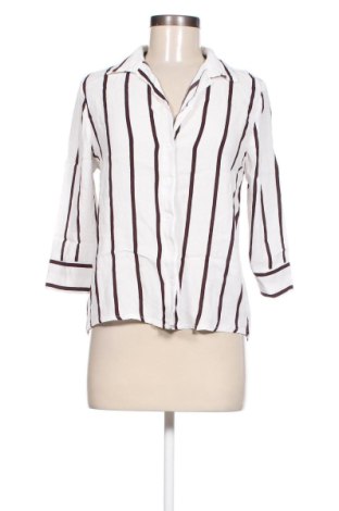 Dámská košile  Tally Weijl, Velikost M, Barva Bílá, Cena  316,00 Kč