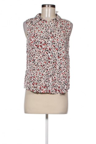 Γυναικείο πουκάμισο Tally Weijl, Μέγεθος M, Χρώμα Πολύχρωμο, Τιμή 7,73 €