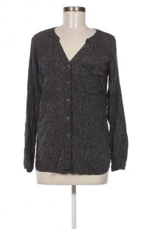 Γυναικείο πουκάμισο Tara M, Μέγεθος S, Χρώμα Πολύχρωμο, Τιμή 8,84 €