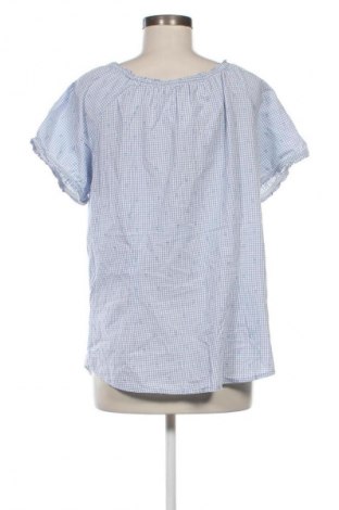 Damska koszula Tchibo, Rozmiar XL, Kolor Kolorowy, Cena 43,98 zł