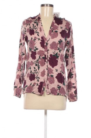 Γυναικείο πουκάμισο Tezenis, Μέγεθος S, Χρώμα Πολύχρωμο, Τιμή 12,79 €