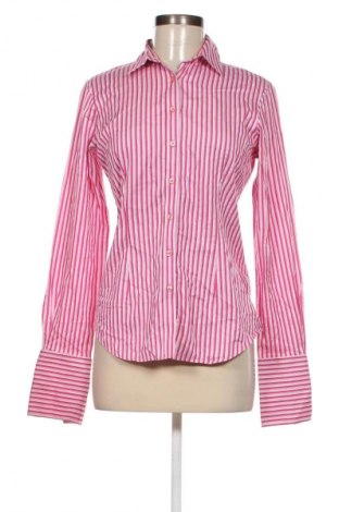 Γυναικείο πουκάμισο Thomas Pink, Μέγεθος M, Χρώμα Πολύχρωμο, Τιμή 46,39 €