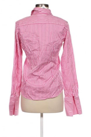 Dámská košile  Thomas Pink, Velikost M, Barva Vícebarevné, Cena  598,00 Kč