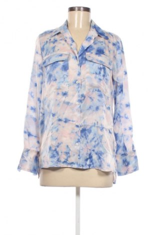 Damenbluse Topshop, Größe S, Farbe Mehrfarbig, Preis € 2,99