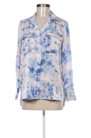 Damenbluse Topshop, Größe S, Farbe Mehrfarbig, Preis € 27,99