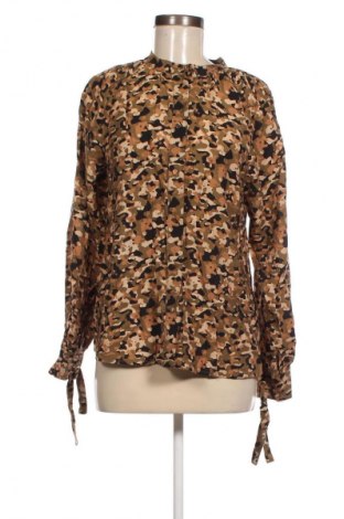 Γυναικείο πουκάμισο Tramontana, Μέγεθος S, Χρώμα Πολύχρωμο, Τιμή 11,57 €