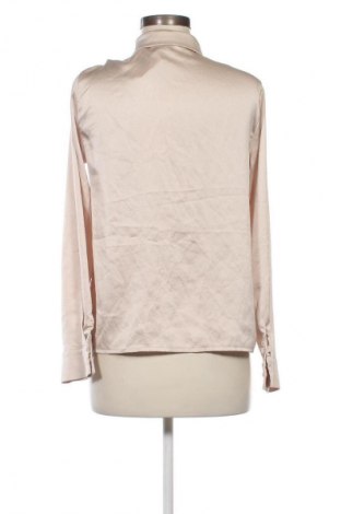 Damenbluse Trendyol, Größe M, Farbe Beige, Preis € 23,66