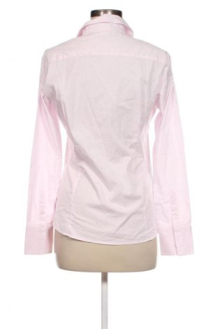 Дамска риза Up 2 Fashion, Размер M, Цвят Розов, Цена 12,50 лв.